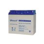 Battery Ultracell UL18-12 VDS (18 Ah, 12V, VDS) AU18/12VDS