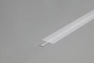 Cover slide A9 1000 frosted V3000139 5901597232995