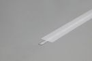 Cover slide A9 2000 frosted V3420039 5901597237044
