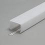 Cover E9 click 2000 opal V3540038 5901597240457