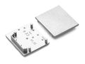 ending VARIO30-03 silver V4890040 5901597238546