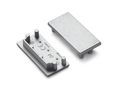 ending VARIO30-04 silver V4900040 5901597238584