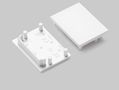ending VARIO30-05 white V4910001 5901597239284