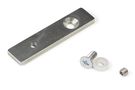 Q9 suspension holder /pack V5999919S 5901597287544