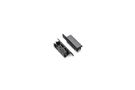Ending VARIO30-06 black V4920002 5901597238683
