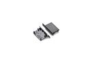 Ending VARIO30-07 black V4930002 5901597238768