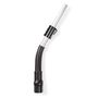 Vacuum Cleaner Bent End | 32 mm | Suitable for: Electrolux VCBE11232 5412810286355