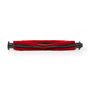 Combi Floor Brush | Plastic | Replacement for: Nedis | Nedis VCCS200RD VCBR200NED