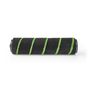 Combi Floor Brush | Plastic | Replacement for: Nedis | Nedis VCCS400GN VCBR400NED