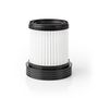 Vacuum Cleaner Motor Filter | Replacement for: Nedis | VCCS400-Series VCFI101NED 5412810326228