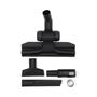 Vacuum Cleaner Starter Kit | Hygienic Purpose | Electrolux / Universal | 32 - 35 mm VCKT100HYG 5412810464692