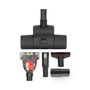 Vacuum Cleaner Starter Kit | Pets | Electrolux / Universal | 32 - 35 mm VCKT100PET 5412810464708