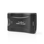 HDMI™ Converter | HDMI™ Input | SCART Female | 1-way | 1080p | 1.2 Gbps | ABS | Black VCON3461BK 5412810336418