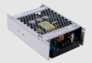 Bešepetėlinio elektros variklio keičiamo dažnio pavara, 750W, AC įėjimas, trijų fazių išėjimas VFD-750C-230