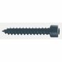Screws (cylinder head) 5 x 30 mm VS-5082 4007540050829