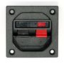 PT 57 NG - Loudspeaker terminal VS-5192