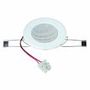 DL 5 - 8 Ohm - 5 cm (2") ceiling speaker VS-DL5 4007540500973