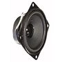 Full-Range Speaker 6.5 cm (2.5") 4 Ohm VS-FR7/4