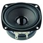 FRS 8 - 8 Ohm - 8 cm (3.3") HiFi fullrange driver VS-FRS8/8