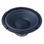 W200 - 4 Ohm Woofer 20 cm (8") VS-W200/4 4007540090641