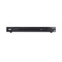 10 Port 4K HDMI Splitter VS0110HA-AT-G 4719264647499