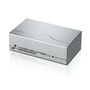 2-Port VGA Video Splitter (350 MHz) VS92A-AT-G