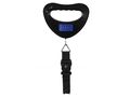 DIGITAL LUGGAGE SCALE - 40 kg / 5 g VTBAL301 5410329701673