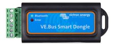 Victron Energy VE.Bus Smart Dongle ASS030537010 8719076035558