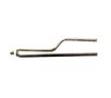Antgalių komplektas 4.19mm 9200U lituokliui (2 vnt.) Weller W/9200UC-7135 4003019294008