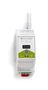 W-BACnet modulis, montuojamas ant DIN bėgelio 840-2220 7390000000007