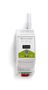 W-Modbus PRO modulis, montuojamas ant DIN bėgelio 840-2124 7390000000004