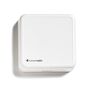 W-Modbus modulis, montuojamas ant sienos 840-2110