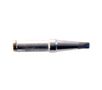 Antgalis 3.18mm TCP lituokliui, Weller W/PT-C8
