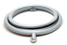 Door Gasket 404001700, 651008698 ARDO for Washing Machine (SE1010) W1-01145/AR 8014025061856