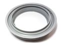 Door gasket 354135, 362254, 706276 for BOSCH, SIEMENS washing machine W1-01219/G 4772081007211; 8014025062648