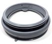 Door gasket 5710954, 5978913, 6579420 for MIELE washing machine W1-01291/M 4772081007259; 8014025859101