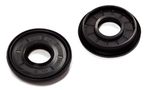 Riebokšlis 25x55/68x8/11 W1-04/25x55/68