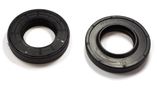 Oil Seal 40.2x72x11/14 1249667013 ELECTROLUX, AEG for Washing Machine W1-04029/ELE 4772081009123