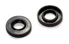Riebokšlis 25x50x9/11 2702660100, 2823410100 BEKO (tribriaunis) W1-04055 4772081009161
