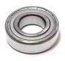 Подшипник 6205ZZ 25x52x15 SKF W1-04514/SKF 4772081010051; 8014025046853