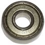 Guolis 607ZZ 7x19x6mm W1-04523/HQ 4772081010174; 8014025015521