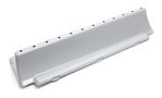 Лопасть для барабана 265x80 мм 4432ER1003A LG W1-04945/LG 8014025911984