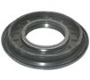 Oil Seal 35x62/75x7/10 INDESIT C00082696 W1-04/35x62/75 4772081009062