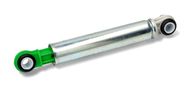 Amortizatorius 85N Ø11mm 195-260mm 2001210400 BEKO skalbimo mašinai W1-050/004-BEK 4772081006917; 8014025040660