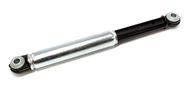 Amortizatorius 120N Ø10mm 185-280mm 8996451471610 AEG, ELECTROLUX W1-05053/A 4772081006931; 8014025015958