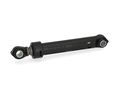Amortizatorius 100N Ø10/10mm 170-260mm DC66-00343G SAMSUNG skalbyklei W1-05091-SAM 4772081007006; 8014025979083
