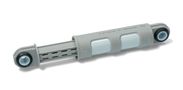 Shock Absorber 60N Ø11mm 150-215mm 1322553601 AEG, ELECTROLUX Washing Machine W1-05132/ELE 4772081007112; 8014025035567