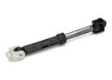 Shock absorber 120N Ø10mm 155-260mm 480111102361 for WHIRLPOOL washing machine W1-05137/WH 4772081007150