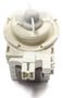 Pump 30W 6239560, 6239562 for MIELE W800-W900 series washing machines W1-07004/MIEL 4772081007563; 8014025557793; 8014025593722