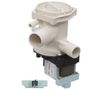 Pump 30W Ø31/24/10 141326 BOSCH, SIEMENS W1-07121-SYN 4772081007648